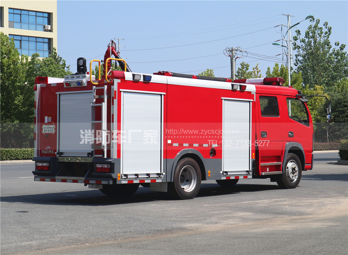 |L(fng)ơ(gu)5ˮ܇(ch)